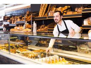 Vend fonds de commerce restaurant en Charente