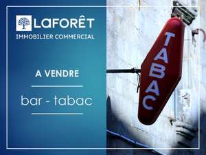 A vendre hôtel restaurant *** en Loire-Atlantique