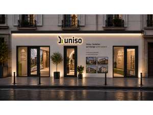 Vend boulangerie pâtisserie logement bord de mer
