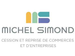 Vente brasserie en ville touristique de Dordogne