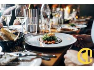 A vendre cave à vins sous enseigne franchisée 56