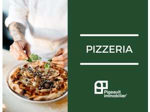 Vente restaurant rapide Ledru Rollin 75012