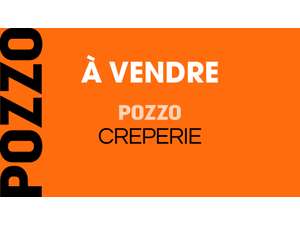 Vente bar tabac presse loto centre ville Cotentin