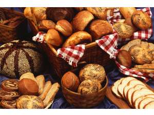 Vente boulangerie pâtisserie en agglo Caennaise