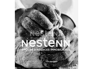 Vente boulangerie pâtisserie en bourg du Cotentin