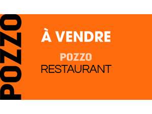Vente boulangerie pâtisserie en agglo de Rouen