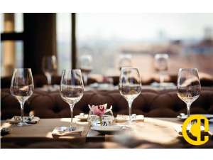 Vente bar restaurant brasserie dans les Landes