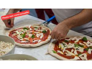 Vente boulangerie pâtisserie aux Andelys