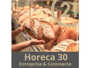 Vente bar Tabac loto PMU presse proche Nantes