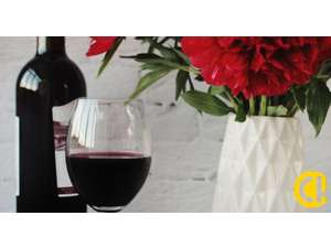 Vente restaurant Terrasse axe principal Le Bouscat