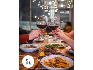 Vente restaurant du midi dans l'Eure