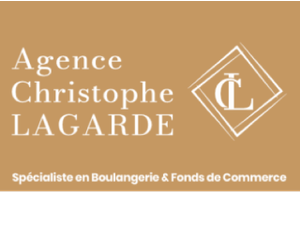 Cède boucherie revente de charcuterie dept Eure