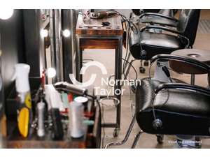 Vente restaurant emplacement n°1 proche de Vire