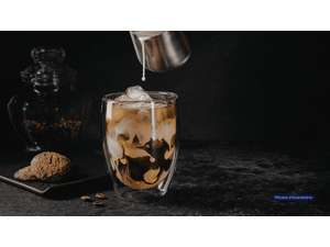 Vente bar Tabac PMU jeux en Loire-Atlantique Ouest