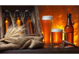 Vente bar brasserie en centre ville à Rostrenen
