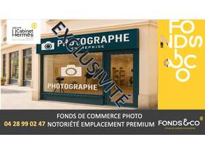 RESTAURANT DU MIDI CENTRE-VILLE PROCHE NANTES