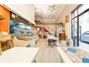Vente restaurant proche plage dans le Var Est