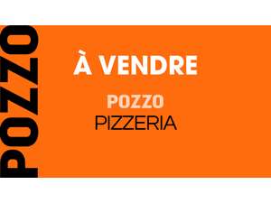 Vente boucherie charcuterie dans ville du 76