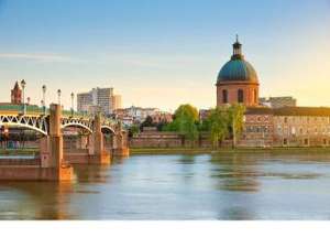 Vente bar restaurant dans un quartier chic Nantes