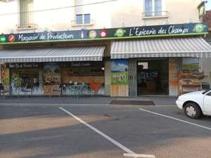 Vente bar brasserie emplacement recherché Nantes