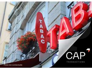 Vente boucherie charcuterie dans ville de l'Eure