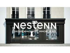 Vente restaurant caviste en Indre-et-Loire