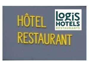 Vente bar tabac FDJ PMU de quartier proche ZA 02