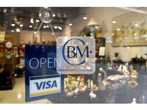 Vente restaurant ouvrier 150 places