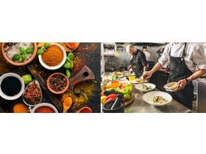 Vente brasserie campagnarde centre d'un bourg 50