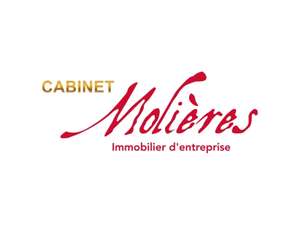 A vendre FDC bijouterie, horlogerie en Cotentin