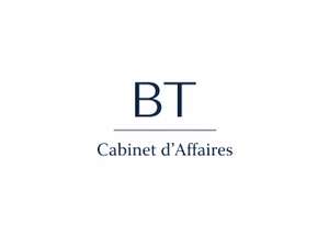 Vend multiservices tabac, licence IV dept Manche