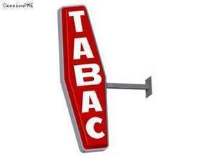 Vente tabac loto presse FDJ proche de Rouen