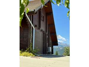 AV restaurant/chambres de charmes proche plage 76
