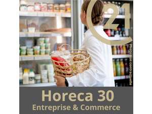 Vente FDC tabac 50m² Lyon 69005 secteur dynamique