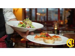 Vente restaurant à Paris 75006 St Germain des Prés