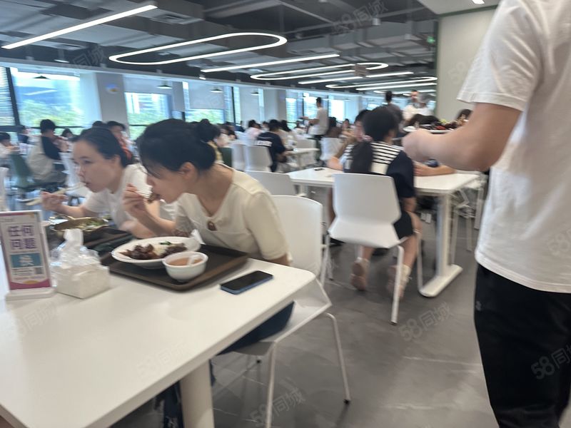 不想干了，接手就能做，全套设备，没有转让费，直接电话联系