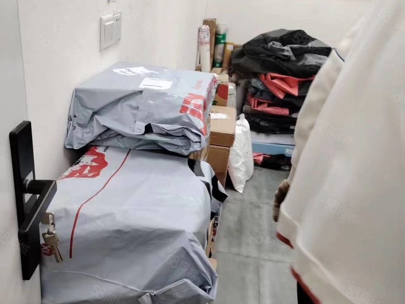 小区承包线路 2千多票 跃入2万 可加副业提升 低租金无压力