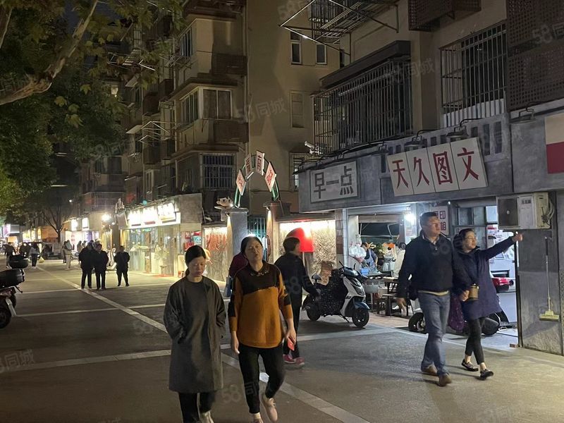 园区顺达广场35平低价转让奶茶炸串米线炸鸡卤味面