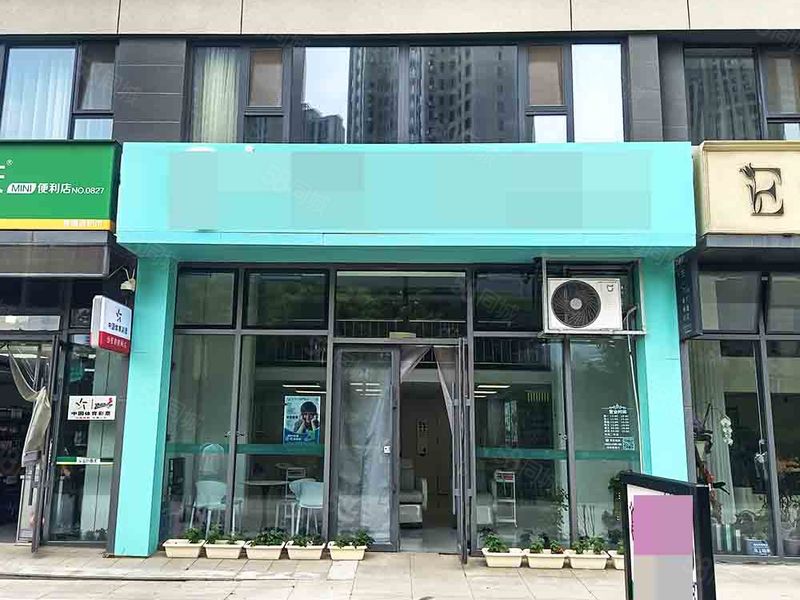 (全 金 铺 网)中山东港近视防控中心出兑