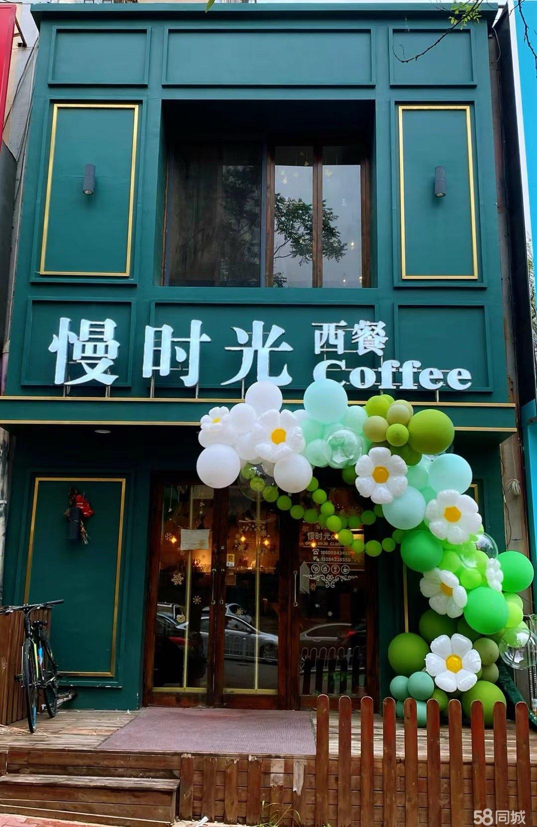 十年老年外兑出租。随时可以来看房