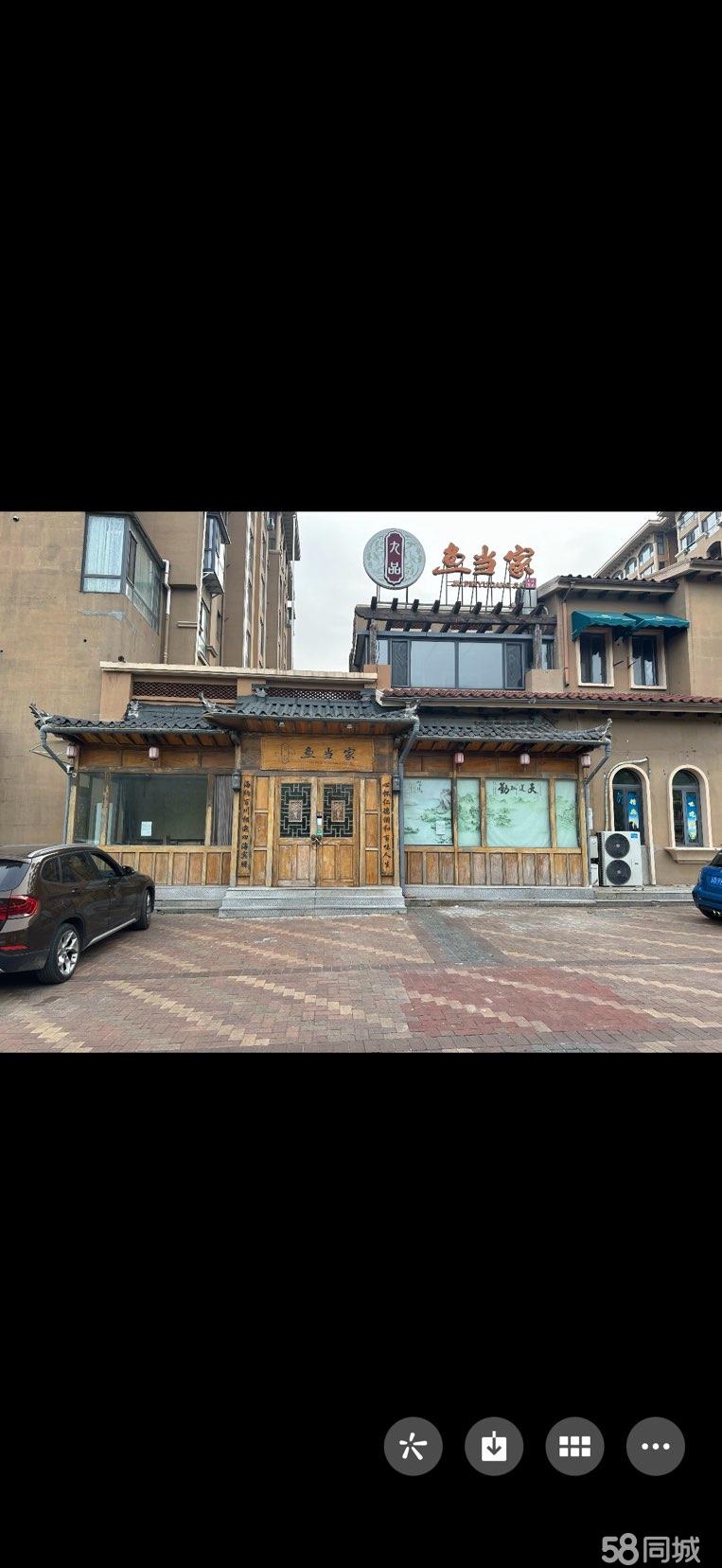 经营中生意转让，性价比高，有意者可面谈