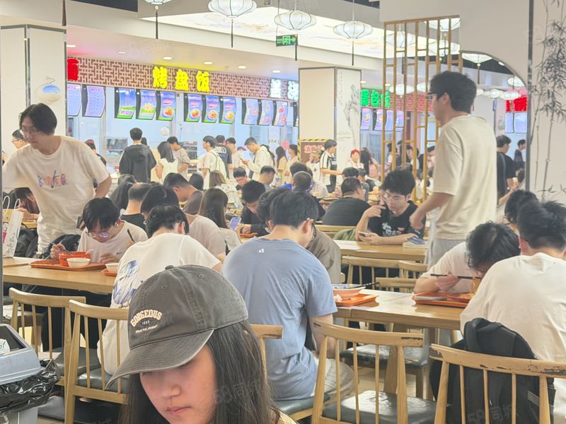 老婆怀孕回去结婚无时间经营随缘出租日售4000
