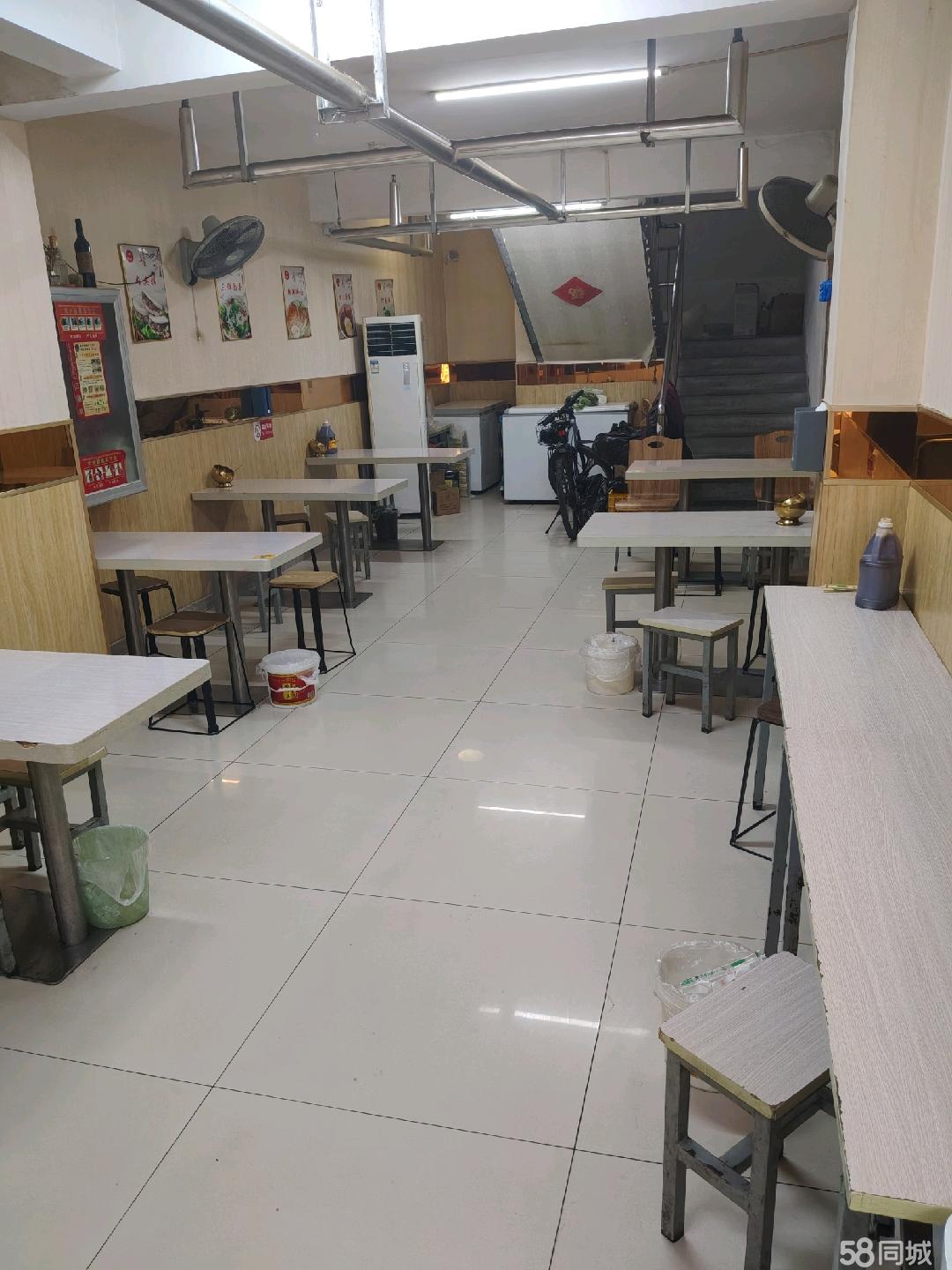 个人转让大魏明都沿街问头房8年老店