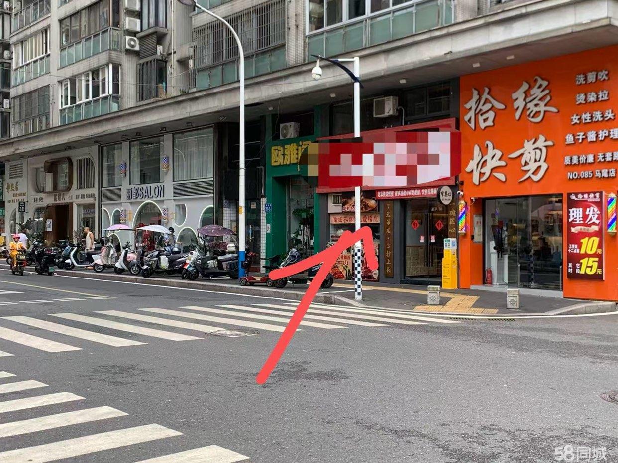 星旺路品牌餐馆转让，周边小区多，客群密集，中介勿扰