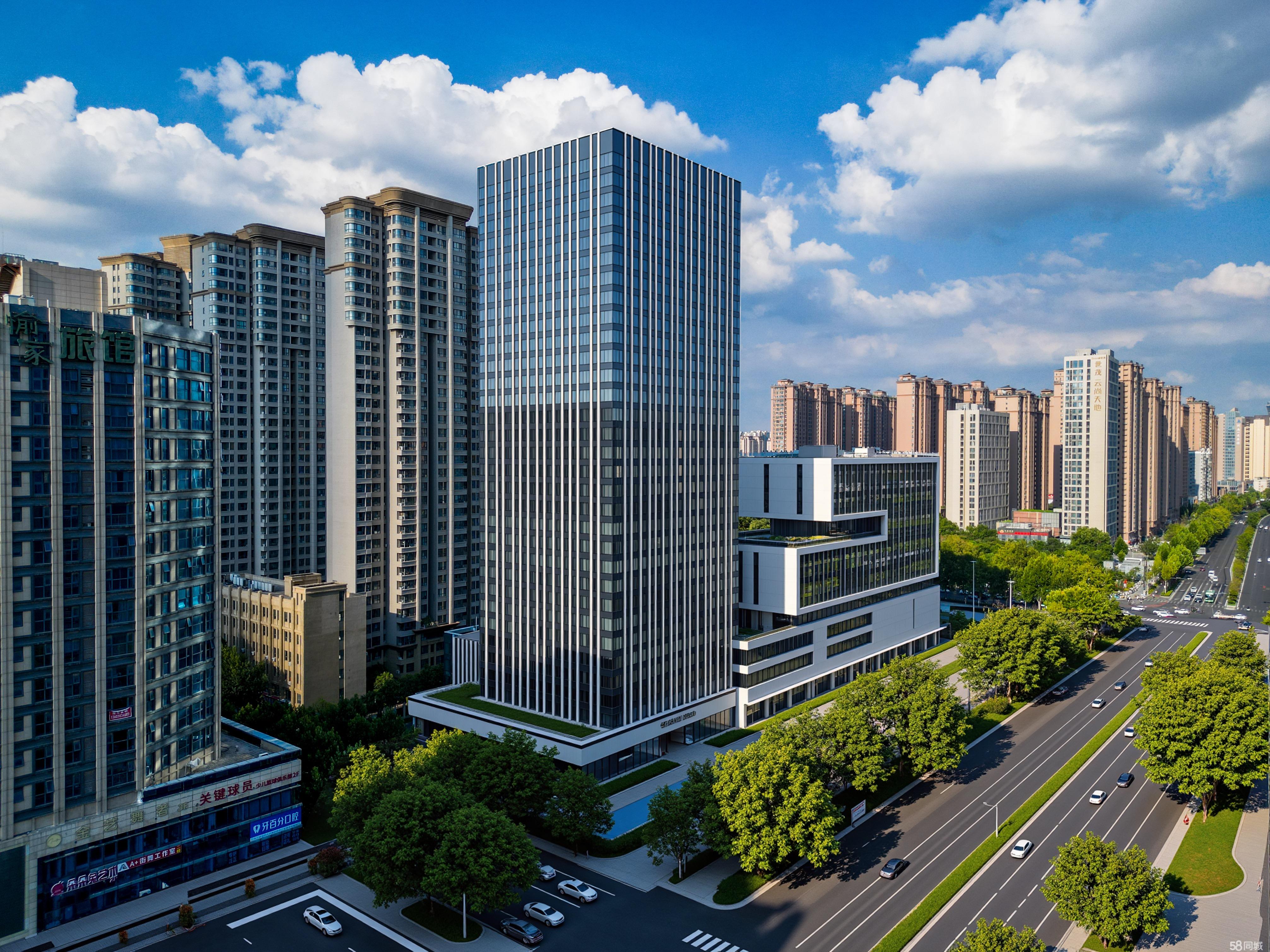 天天满房 全季5.0最新装修，急急急