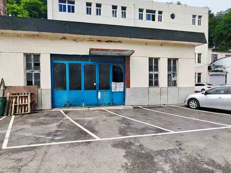 （全 金 铺 网）理工西门150平公建出租