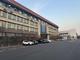 急出租封闭式学校教育机构拎包入住