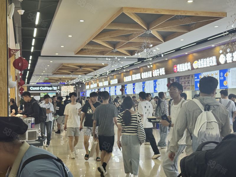 沈阳学校食堂，人流大，有产品保护合适创业者，比社会餐饮更好做