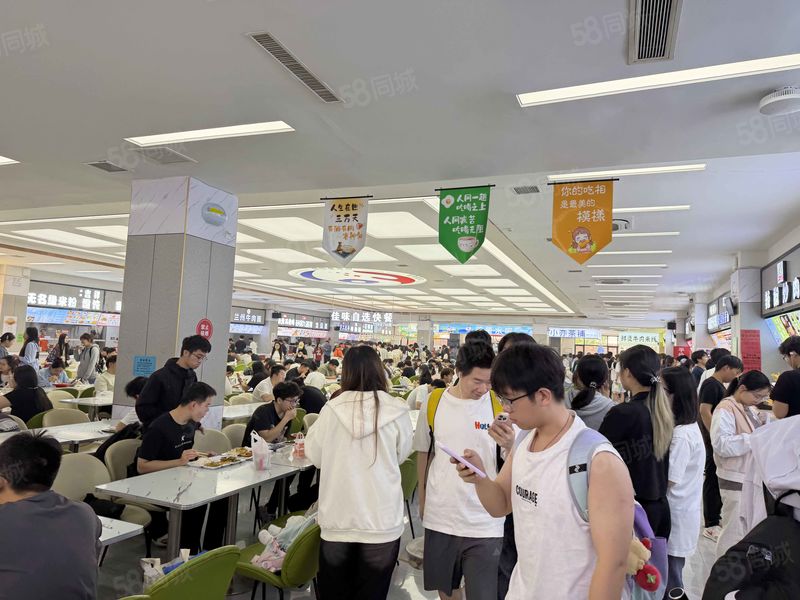 合伙人回老家发展，无时间经营可做风味，要求出餐快日均3K