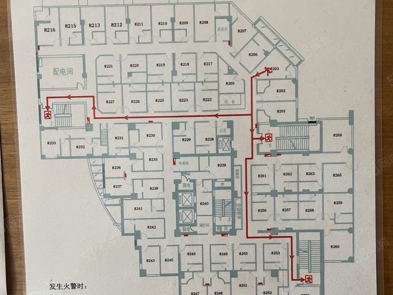 虹漕路地铁口，热闹商圈，在营宾馆酒店转让，证照齐全，随时推进